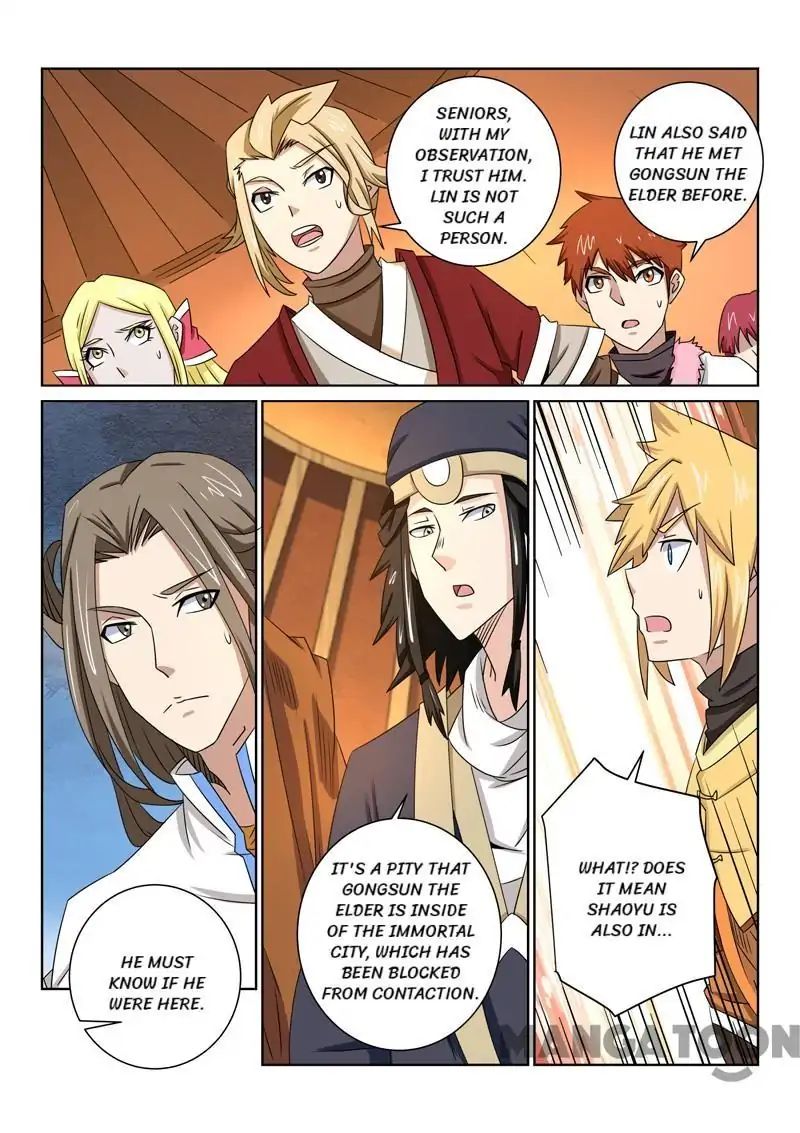 Page 11 of Chapter 51