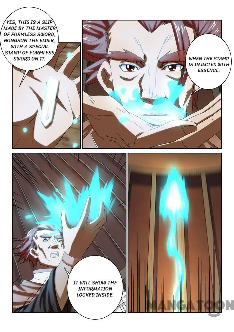 Page 2 of Chapter 52