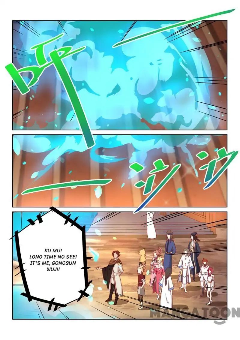 Page 3 of Chapter 52