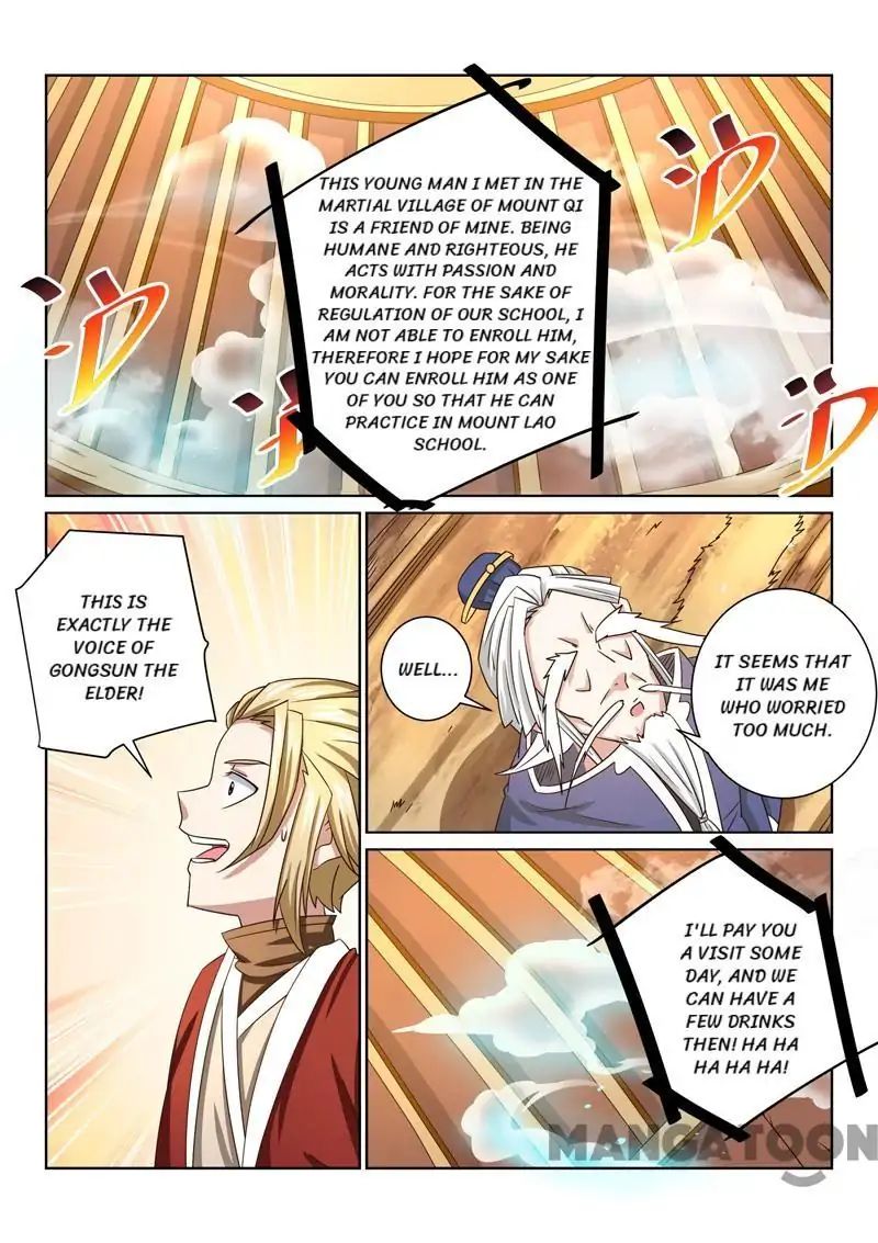 Page 4 of Chapter 52
