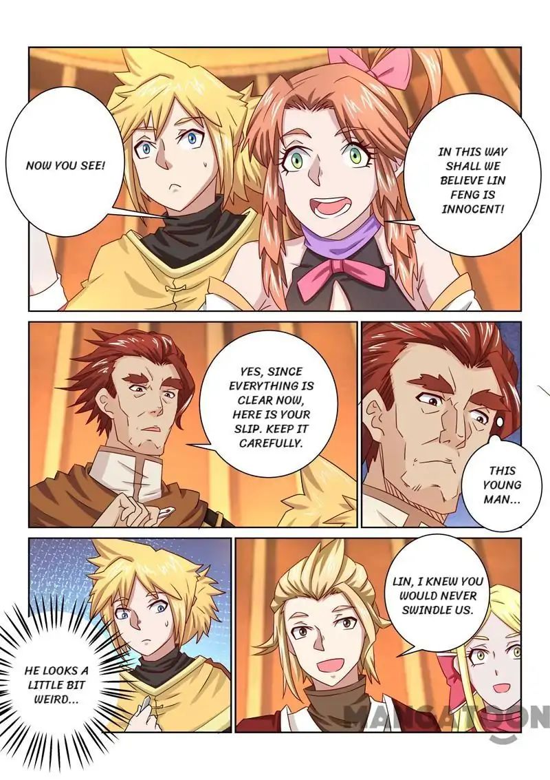Page 5 of Chapter 52