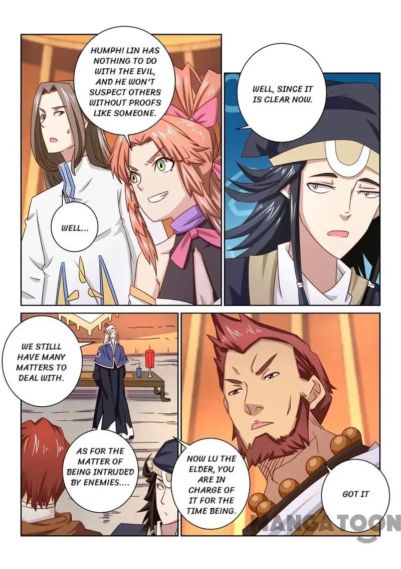 Page 6 of Chapter 52