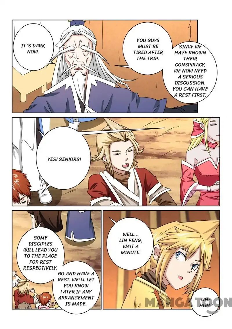 Page 7 of Chapter 52