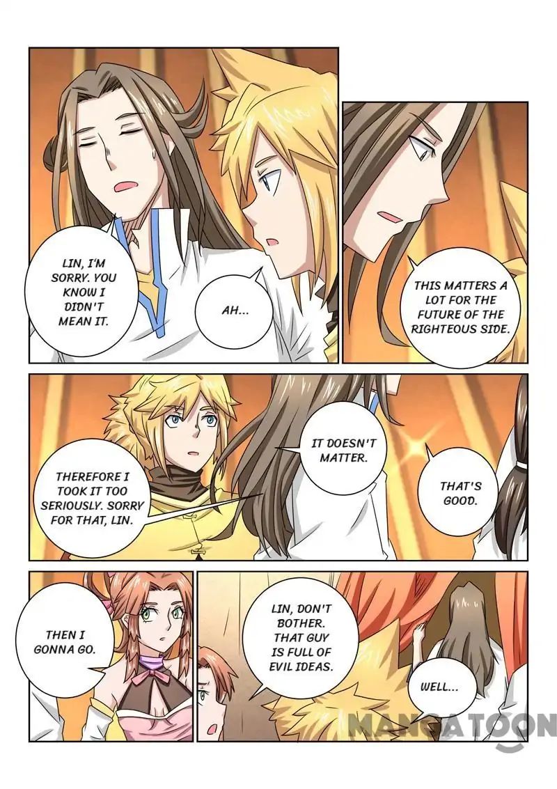 Page 8 of Chapter 52