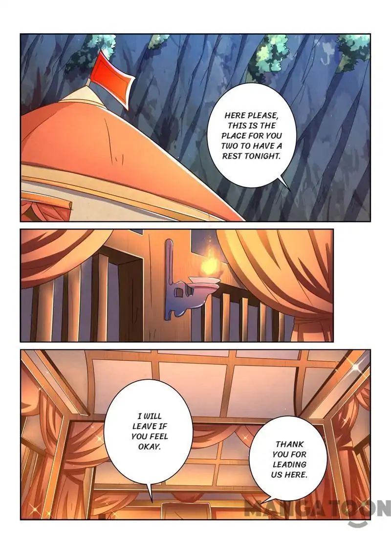 Page 9 of Chapter 52