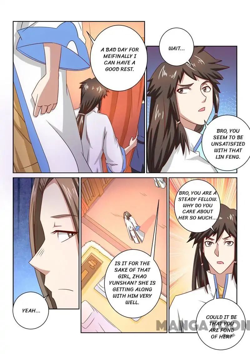 Page 10 of Chapter 52