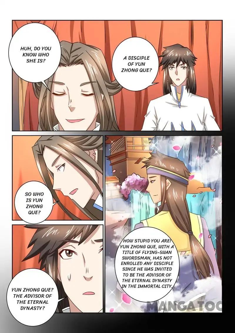 Page 11 of Chapter 52