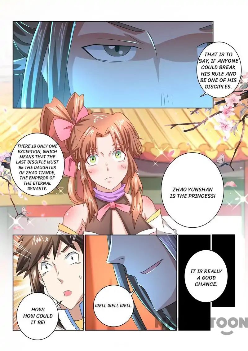 Page 12 of Chapter 52