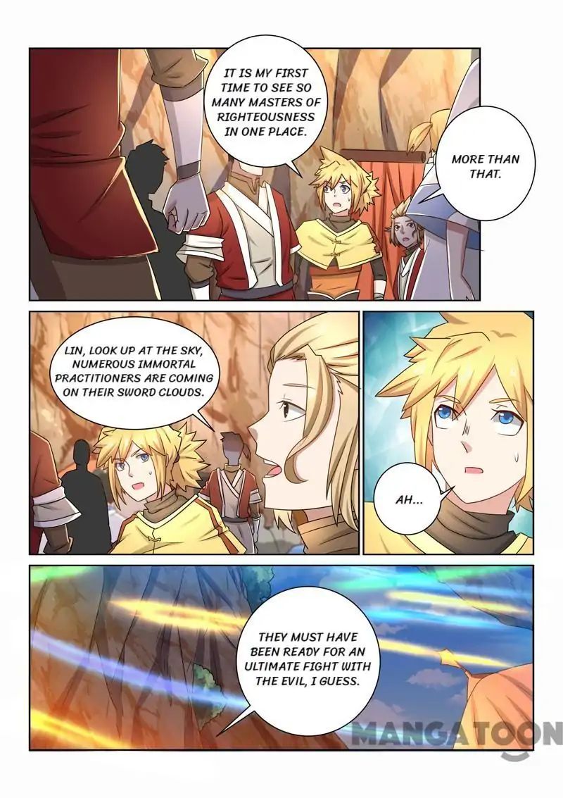 Page 3 of Chapter 53