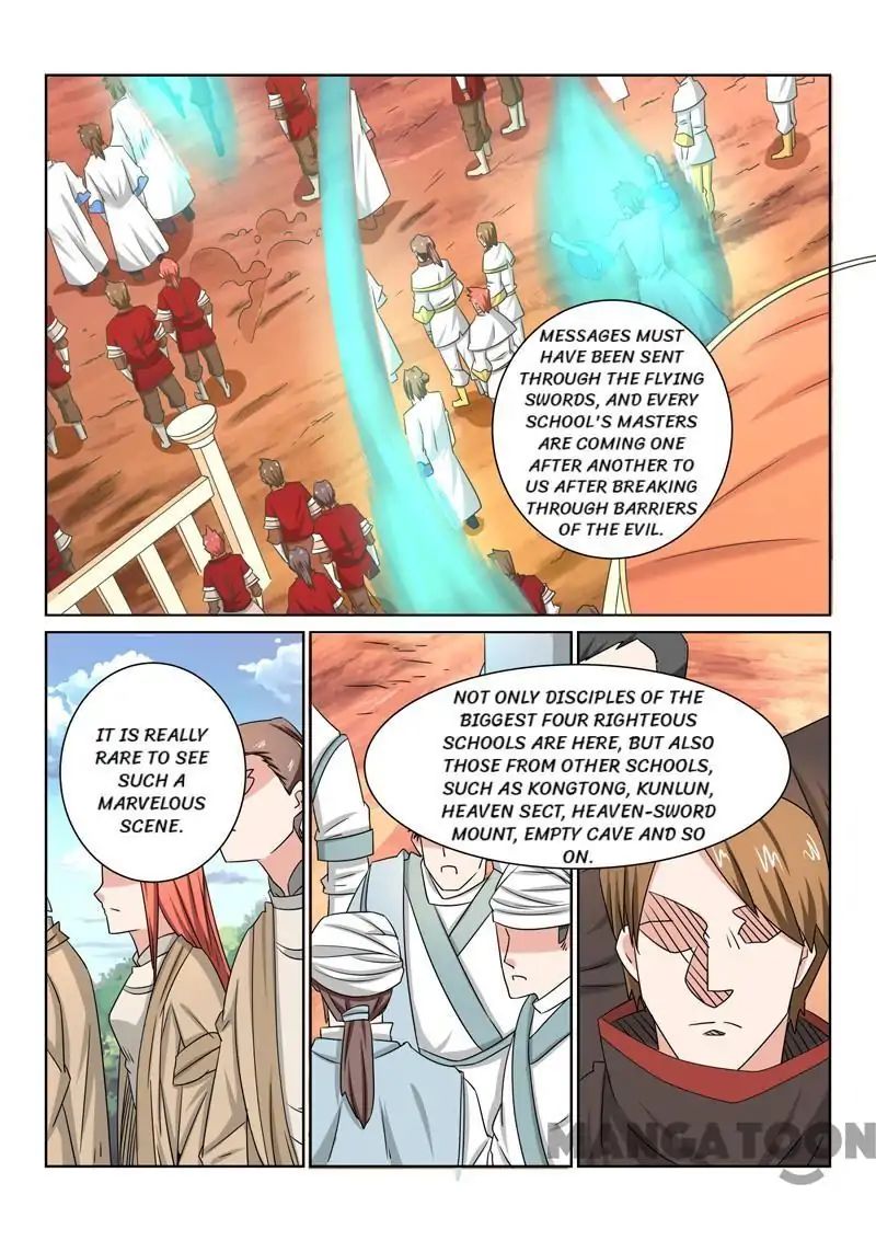 Page 4 of Chapter 53