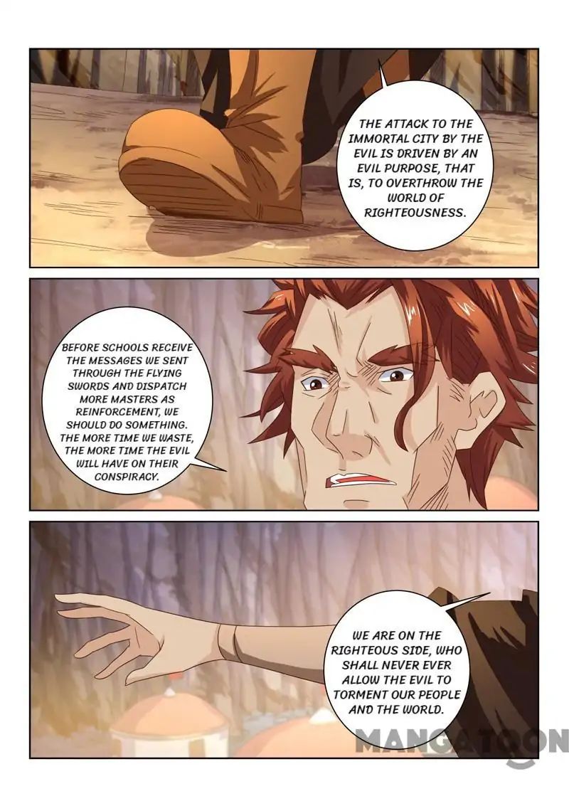 Page 6 of Chapter 53