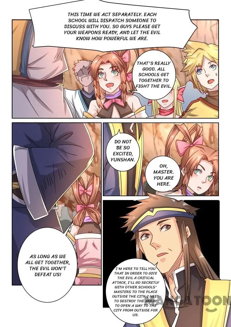Page 9 of Chapter 53