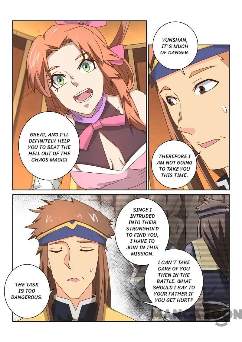Page 10 of Chapter 53