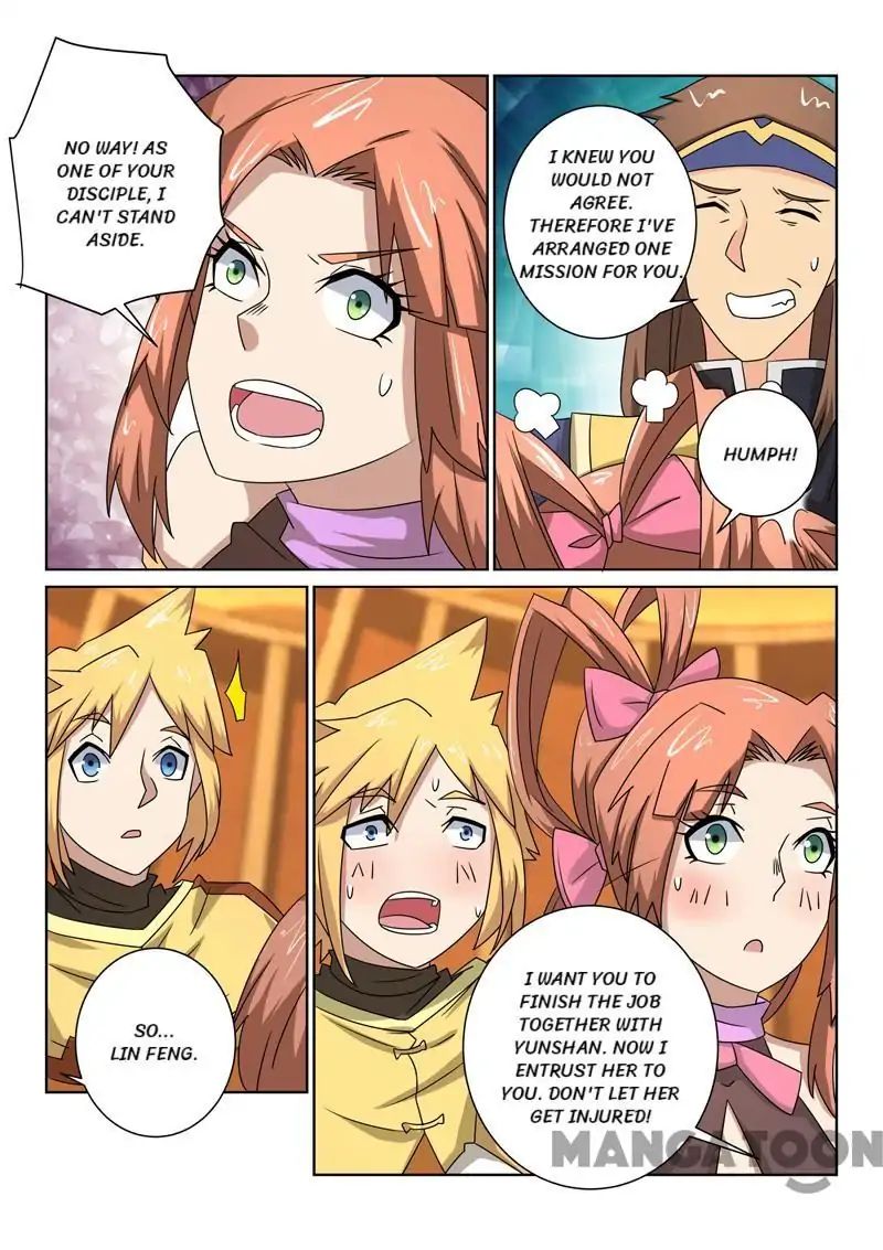 Page 11 of Chapter 53