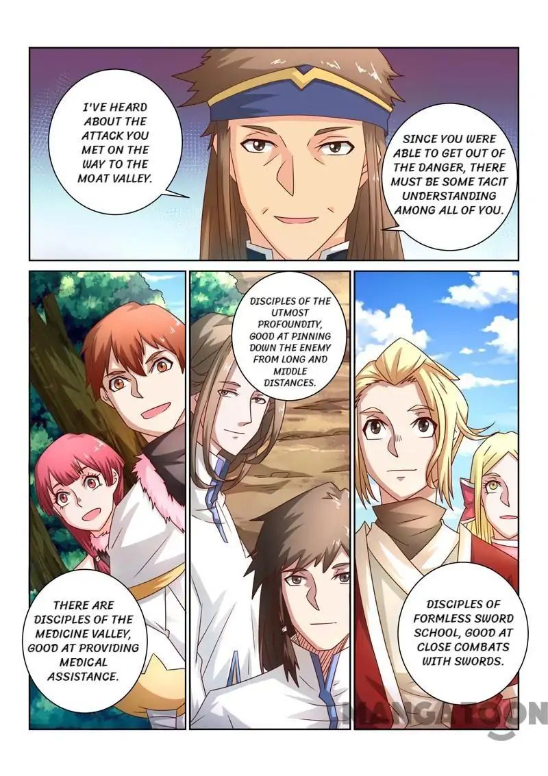 Page 1 of Chapter 54