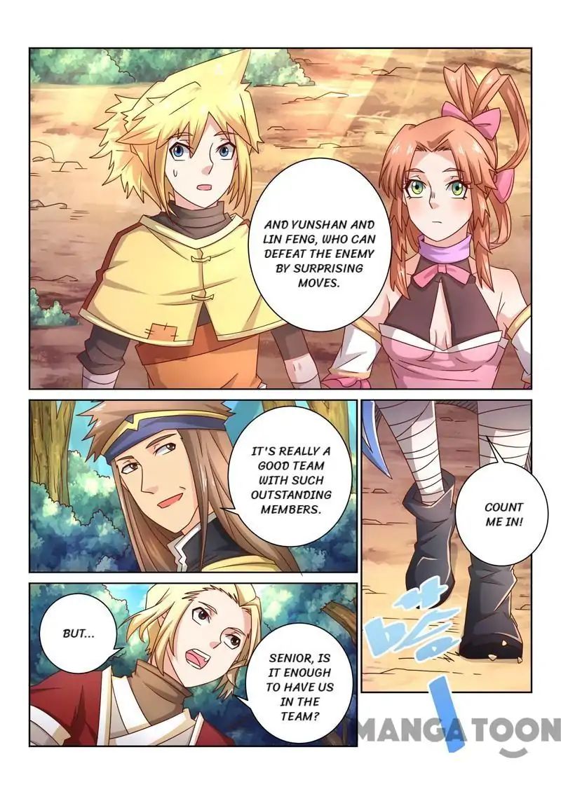 Page 2 of Chapter 54