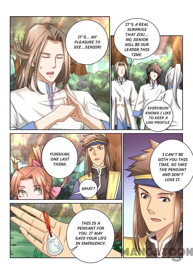 Page 4 of Chapter 54