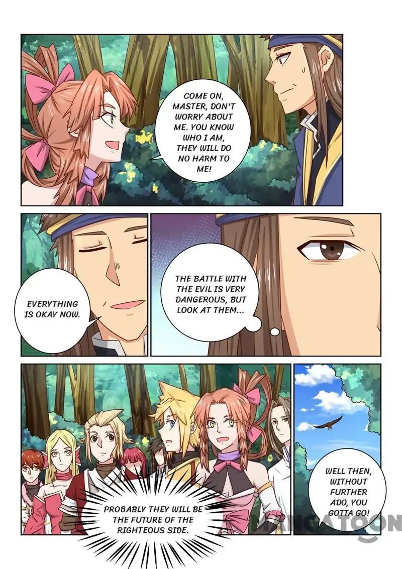 Page 5 of Chapter 54
