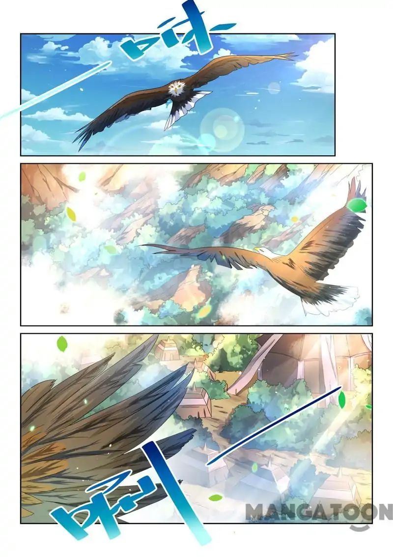 Page 6 of Chapter 54