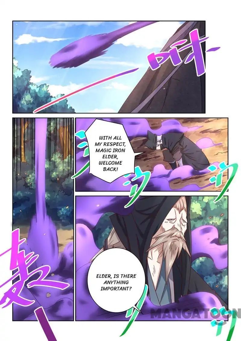 Page 7 of Chapter 54