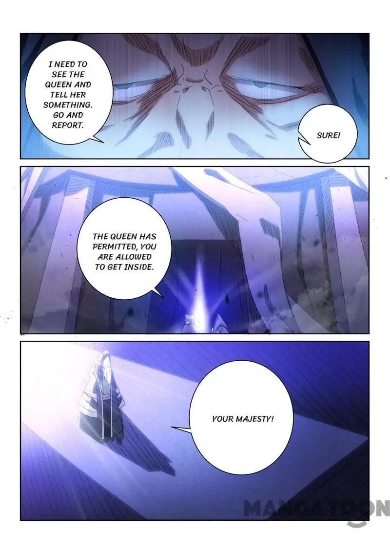Page 8 of Chapter 54