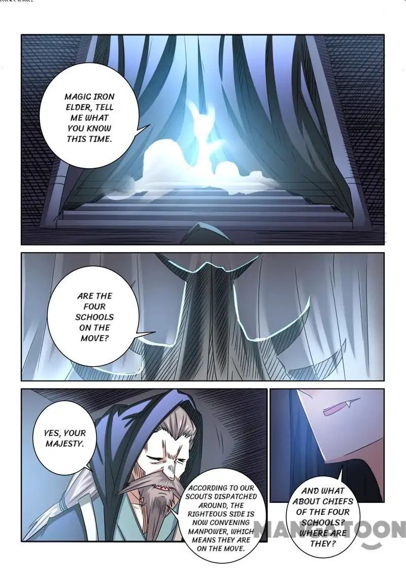 Page 9 of Chapter 54