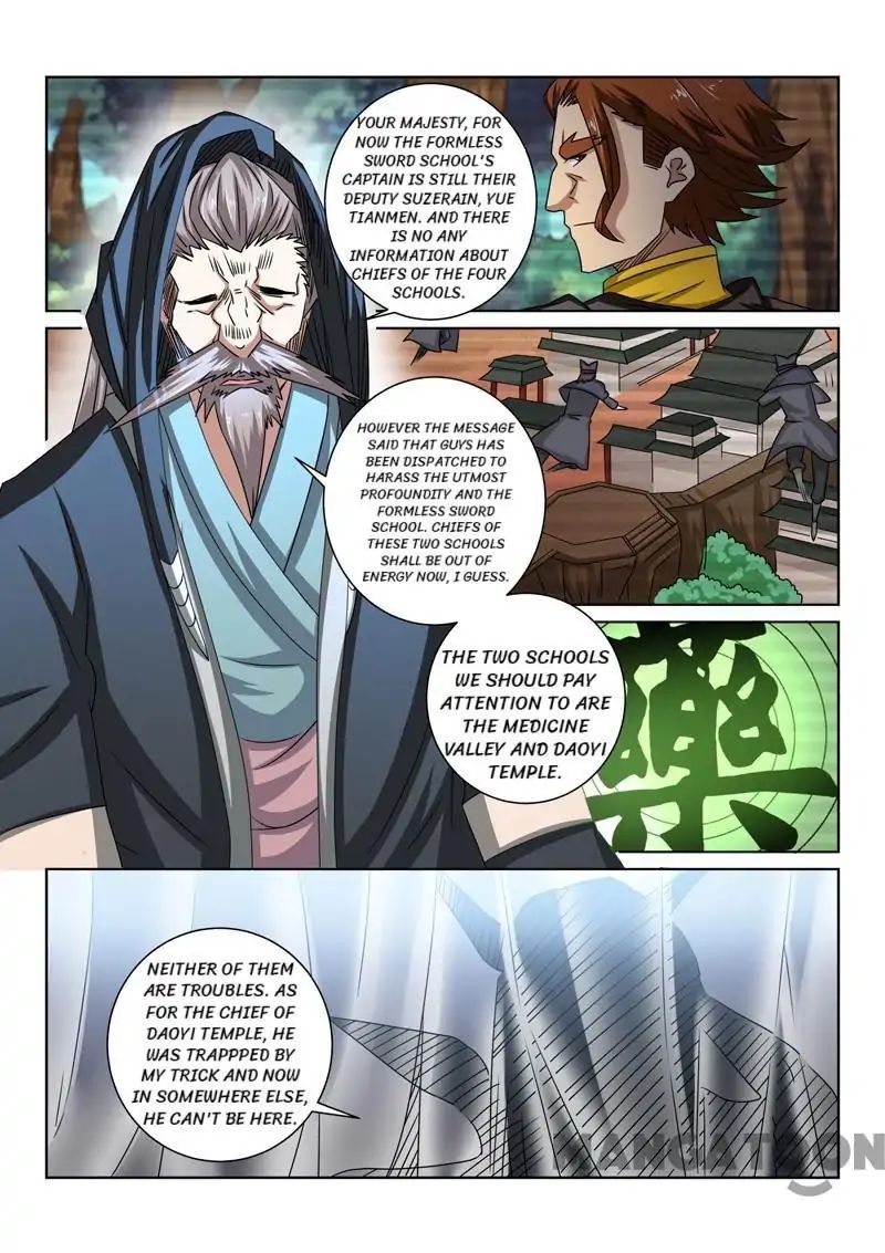 Page 10 of Chapter 54