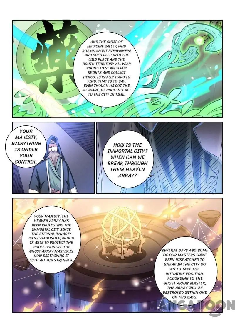 Page 11 of Chapter 54