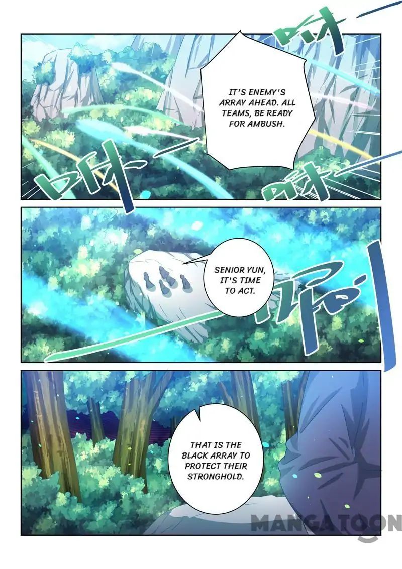 Page 2 of Chapter 55