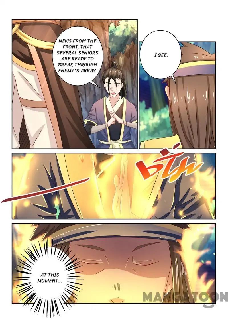 Page 3 of Chapter 55