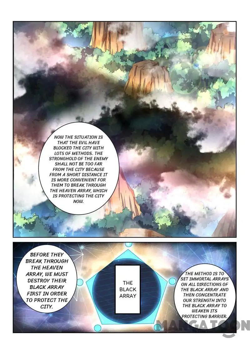 Page 5 of Chapter 55