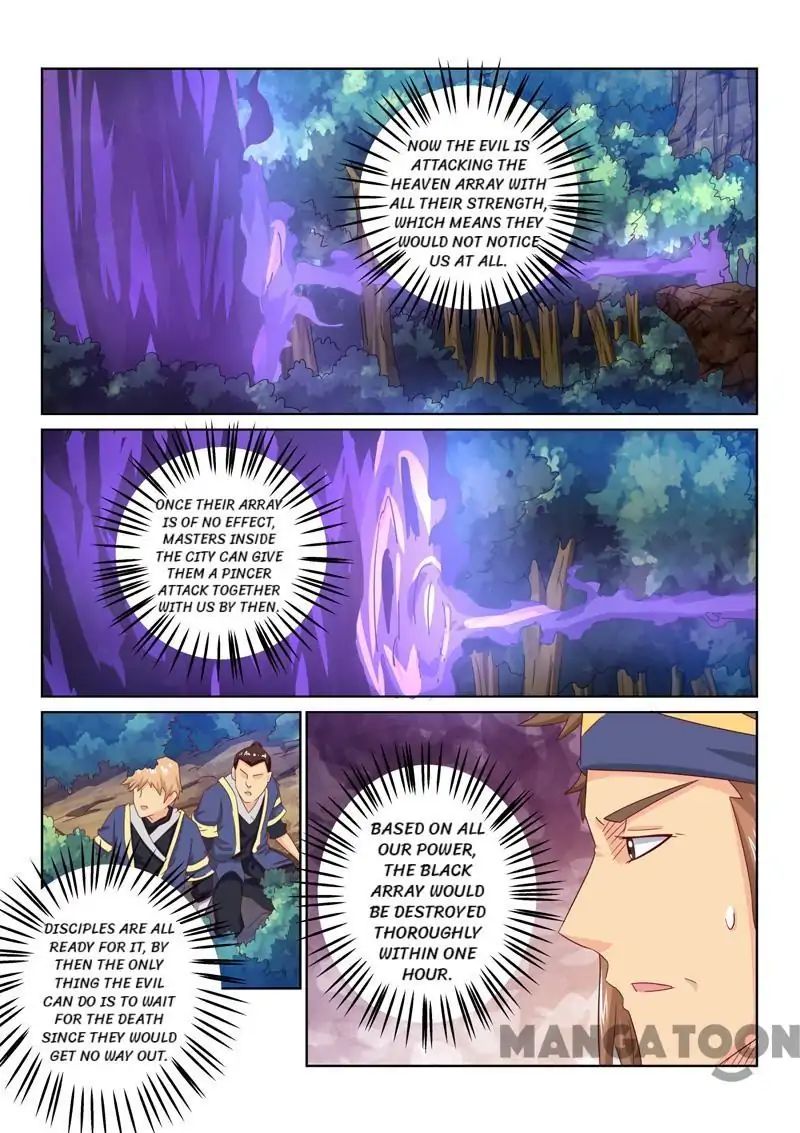 Page 6 of Chapter 55