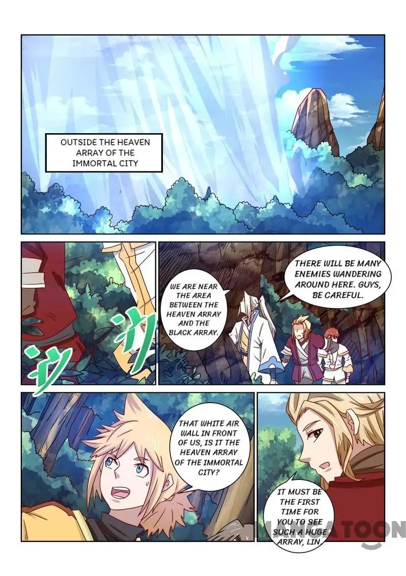 Page 7 of Chapter 55