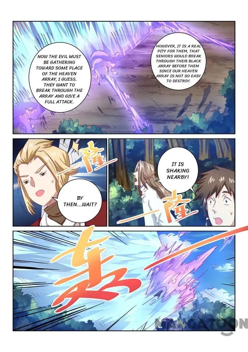 Page 8 of Chapter 55