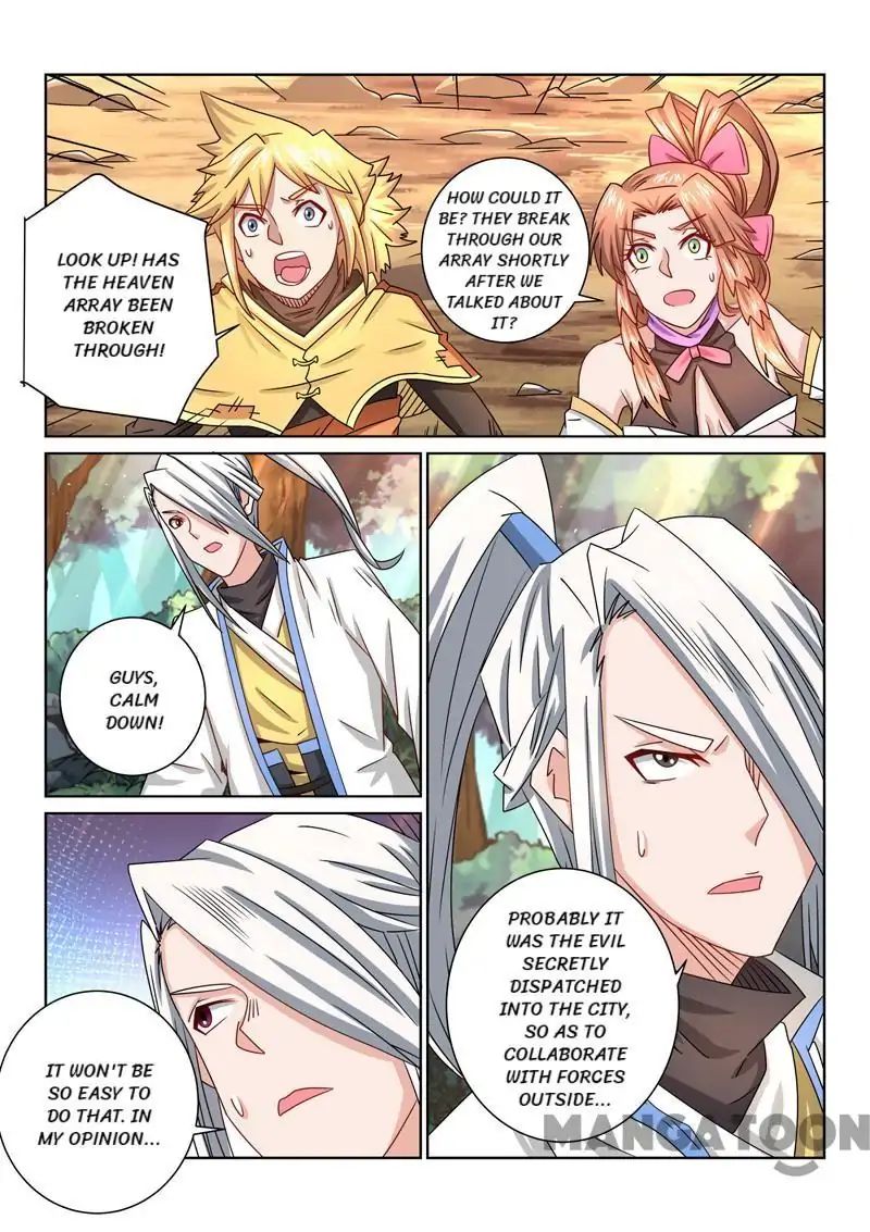 Page 9 of Chapter 55
