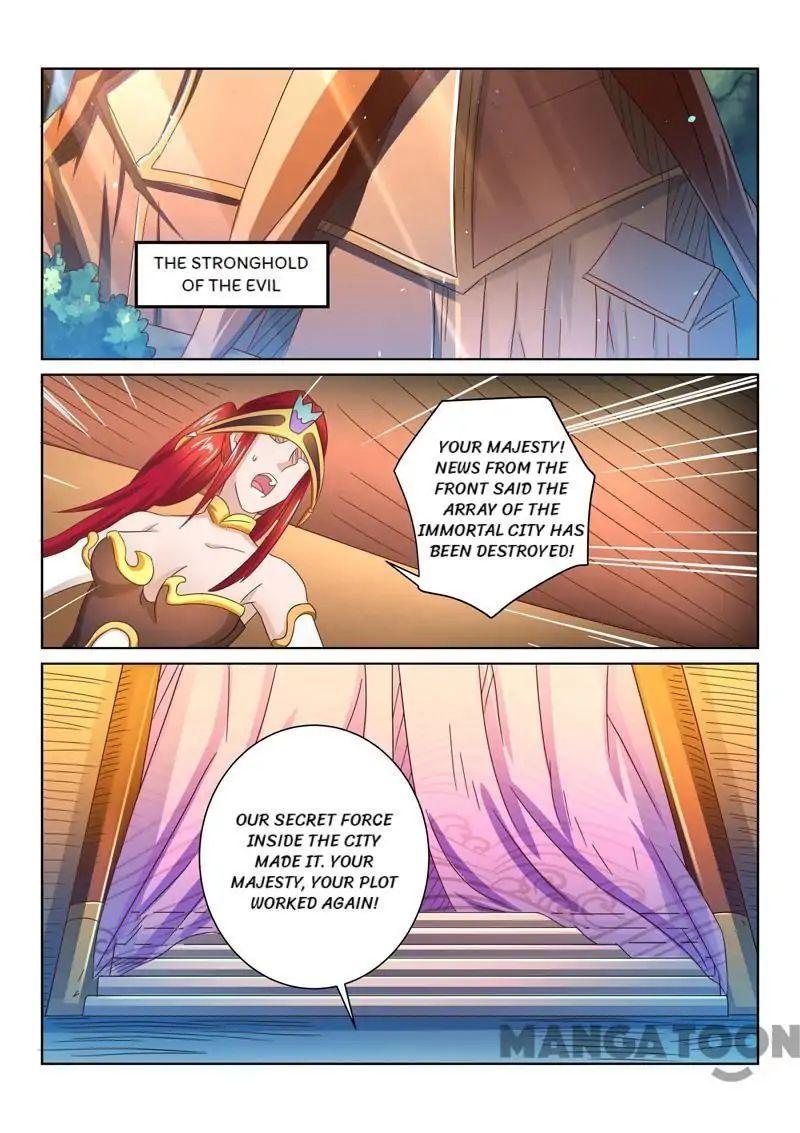 Page 10 of Chapter 55