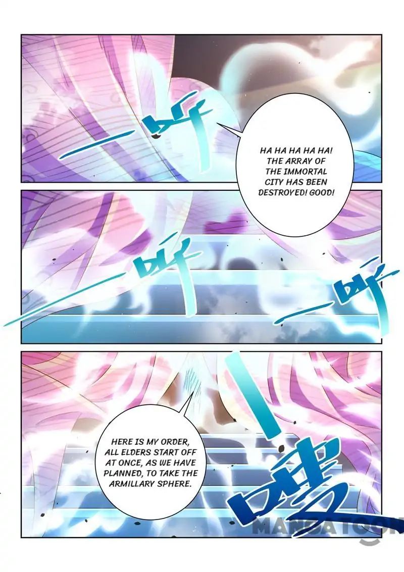 Page 11 of Chapter 55