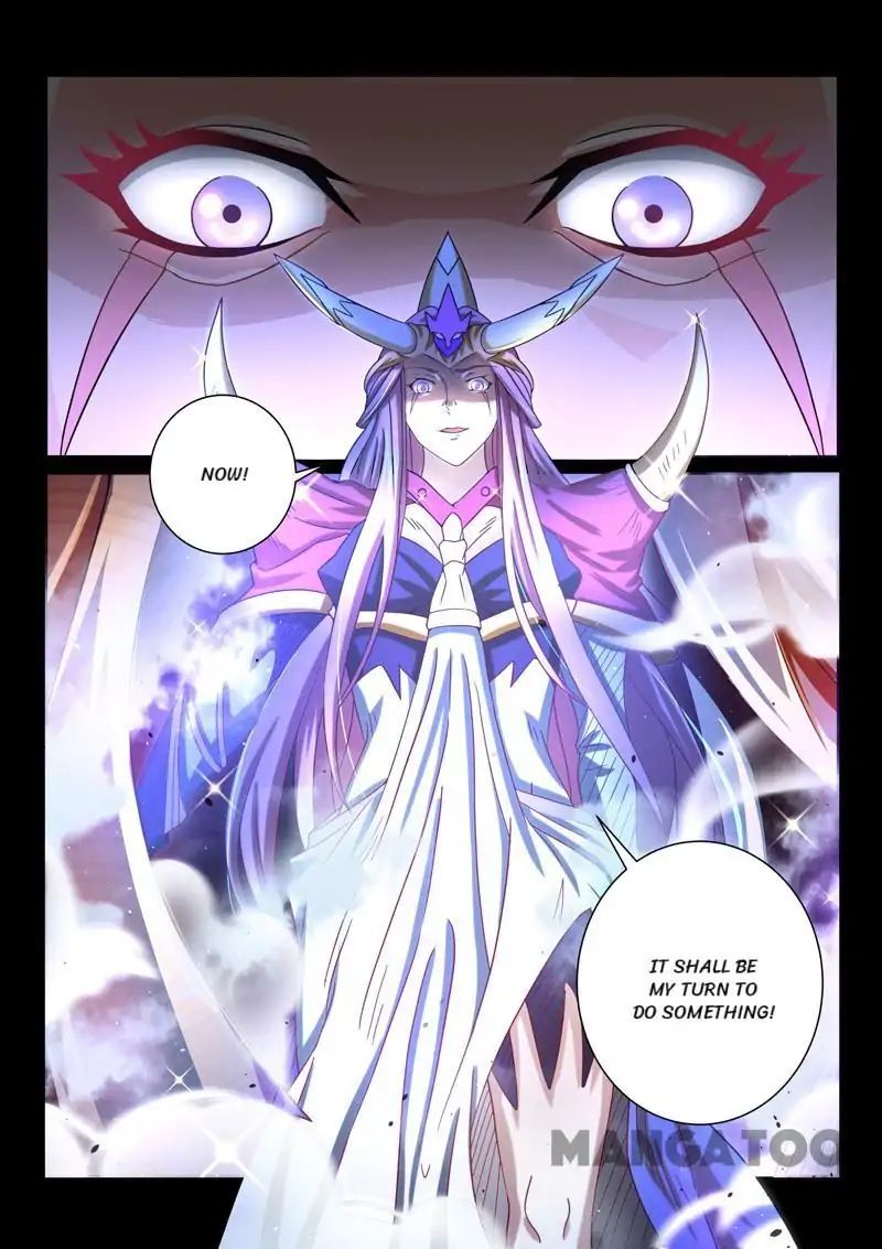 Page 12 of Chapter 55