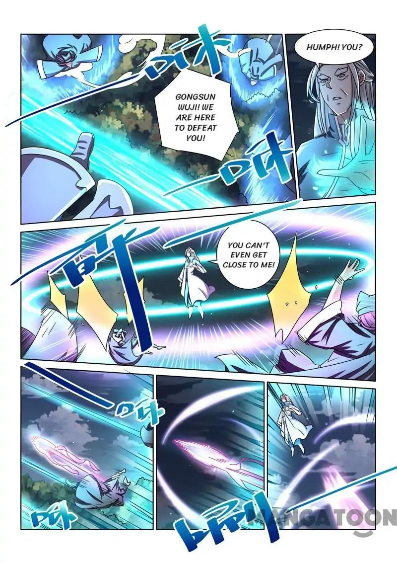 Page 3 of Chapter 56