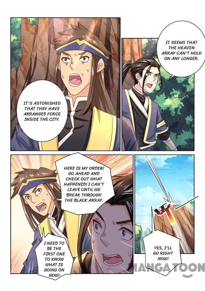 Page 5 of Chapter 56