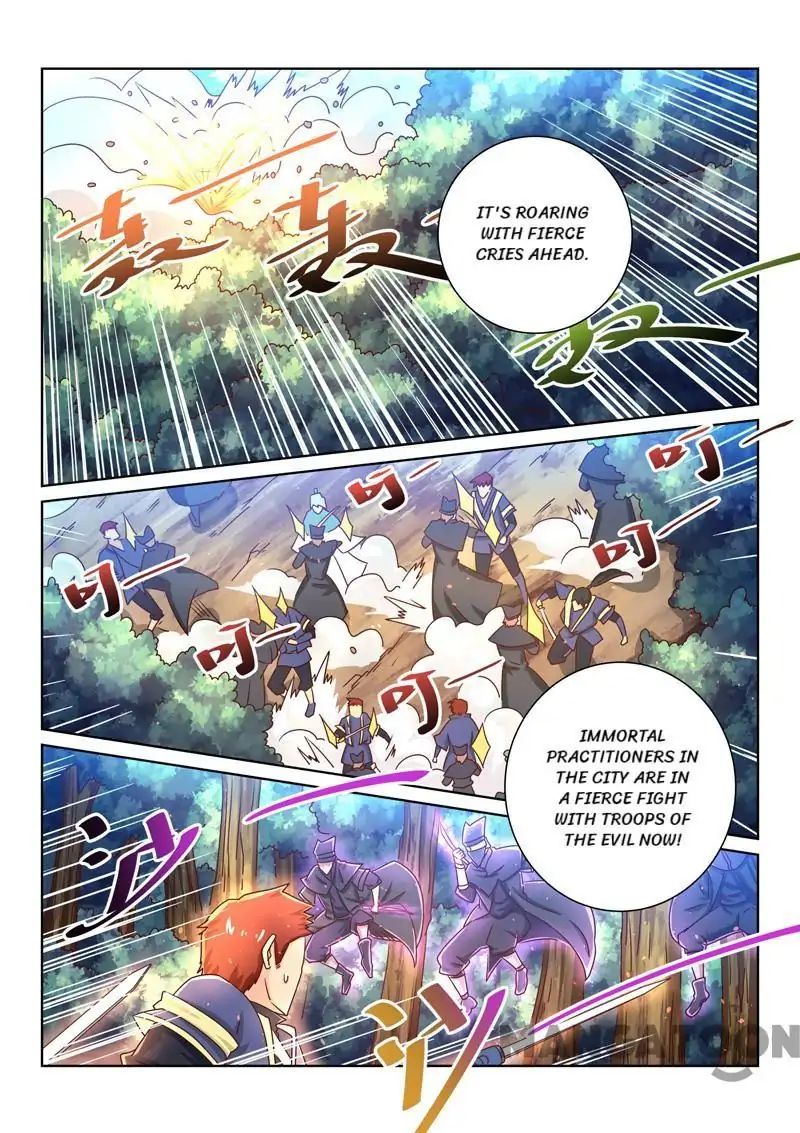 Page 6 of Chapter 56