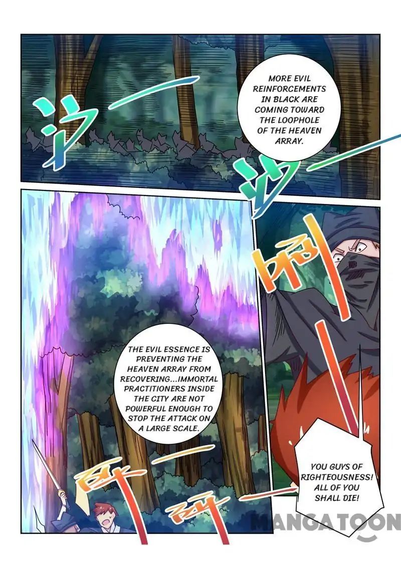 Page 7 of Chapter 56