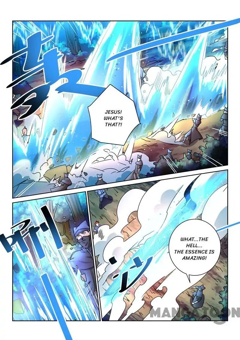 Page 9 of Chapter 56