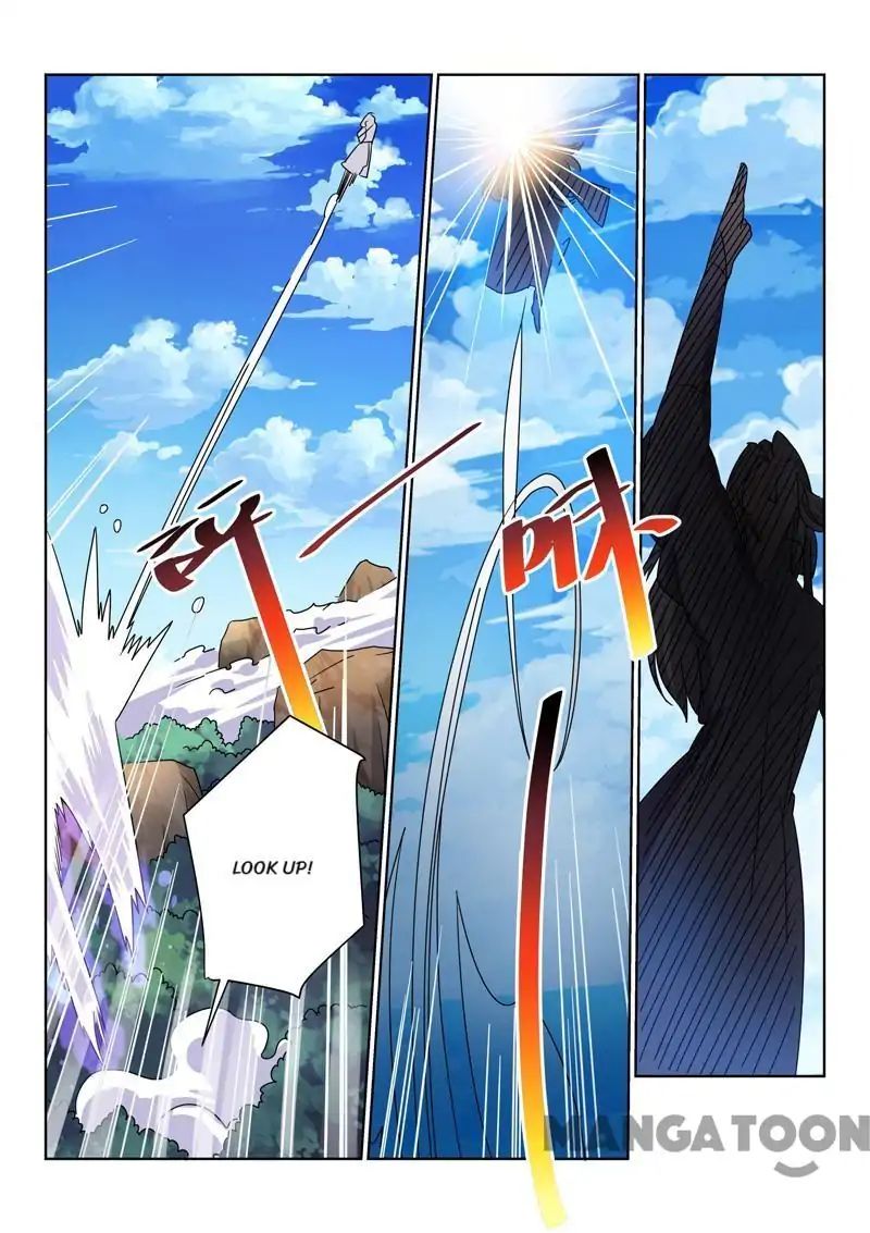 Page 10 of Chapter 56