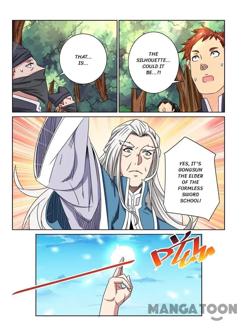 Page 11 of Chapter 56