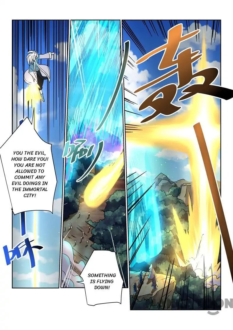 Page 12 of Chapter 56