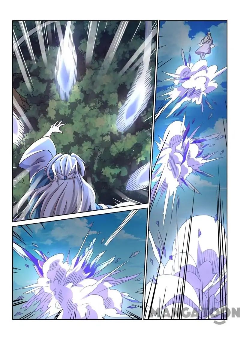 Page 4 of Chapter 57