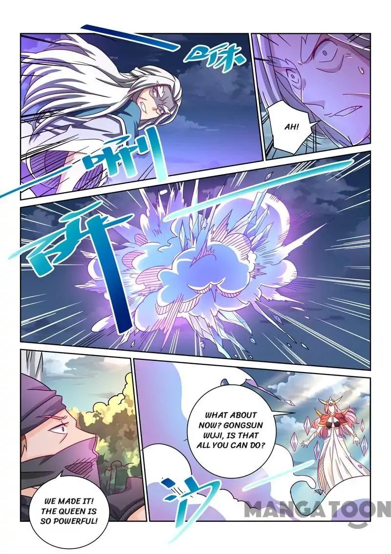 Page 5 of Chapter 57