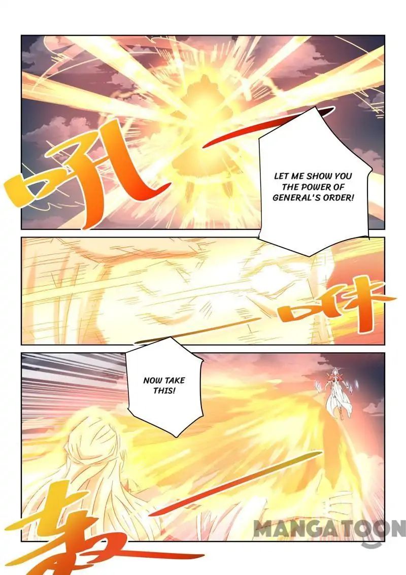 Page 8 of Chapter 57