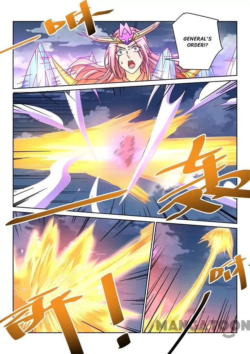 Page 9 of Chapter 57